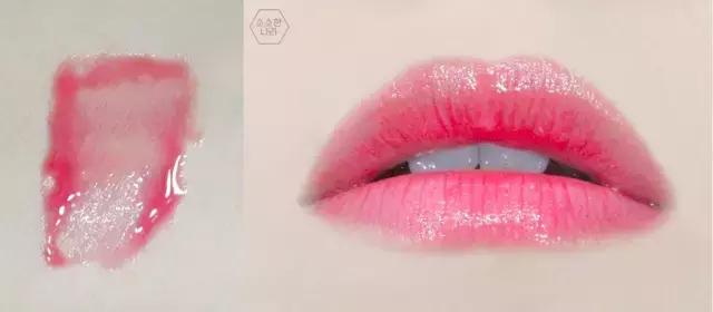 人人都爱的美食可乐饼,人人都爱的食物