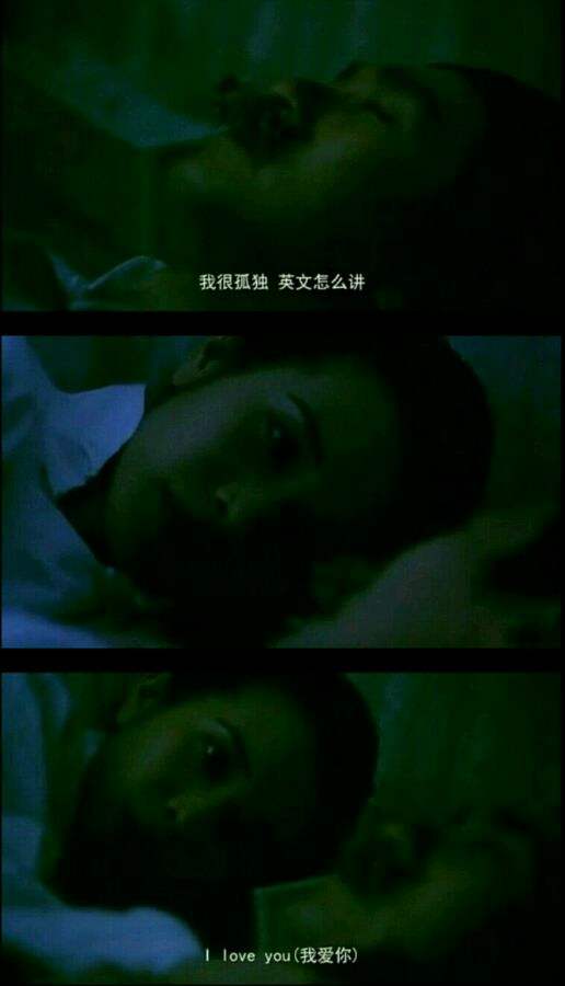 55岁的单身狗周星驰，一直都在撕裂爱情