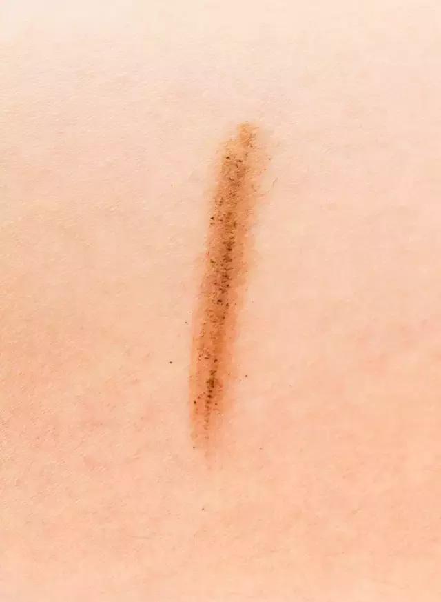 开包记之吸睛装备,化妆包开包记