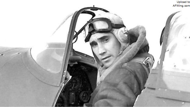 盟军如何应对fw190,fw190能否打赢不列颠空战