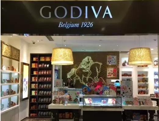 上海的美食很精致,只有上海本地人才知道的美食