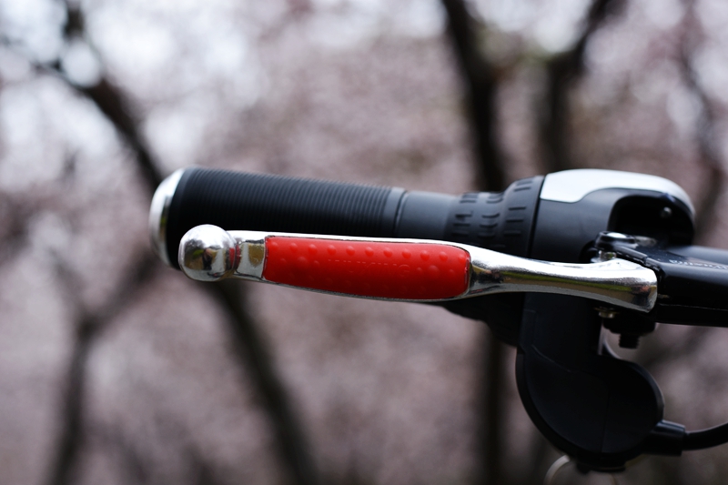 城市代步新选择,城市出行新选择