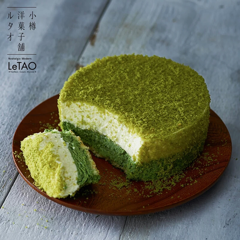 爱吃芝士的不可错过的美食,爱吃芝士蛋糕的芝士