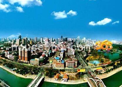 鏃犵嚎鍚堣偉鐩存挱,浠婃棩鍚堣偉鏃╂姤