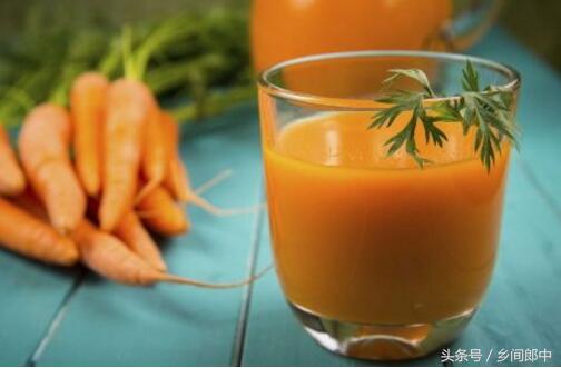 8大食物赶走腹泻拉肚子,拉肚子很难受的有效缓解方法