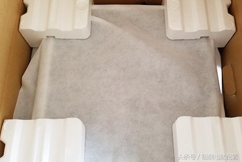 迎广机箱301好还是303好,迎广机箱303用什么水冷