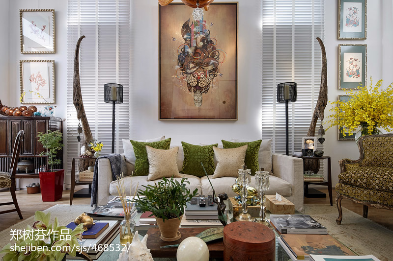 郑树芬的所有作品,郑树芬简介