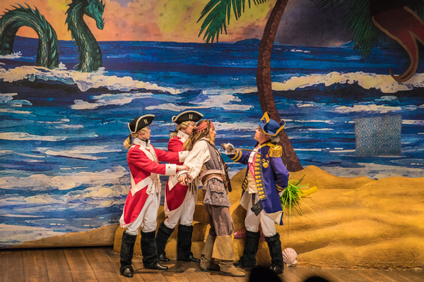 上海迪士尼旅游攻略2022,上海迪士尼自驾停车攻略