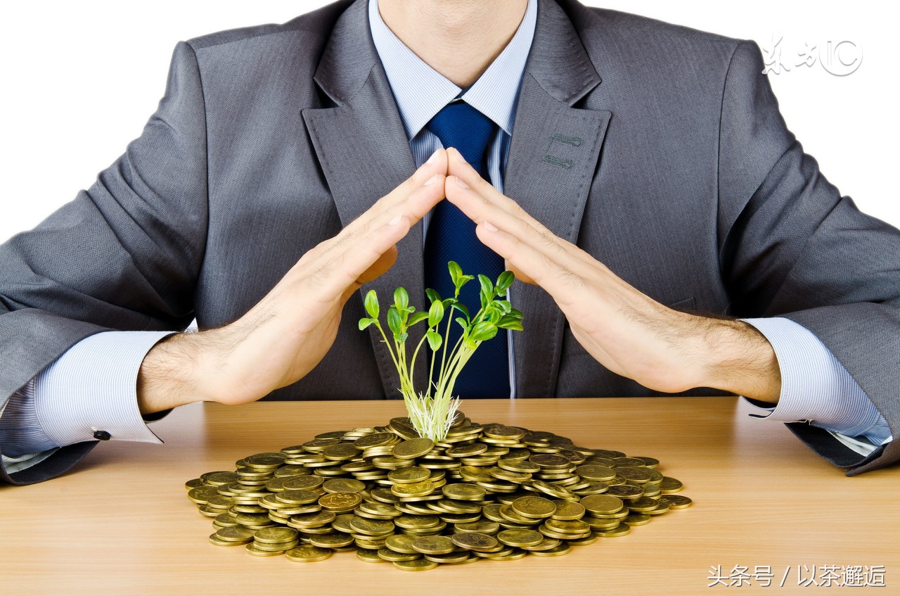 农村手工作坊创业项目,农村人如何0成本创业