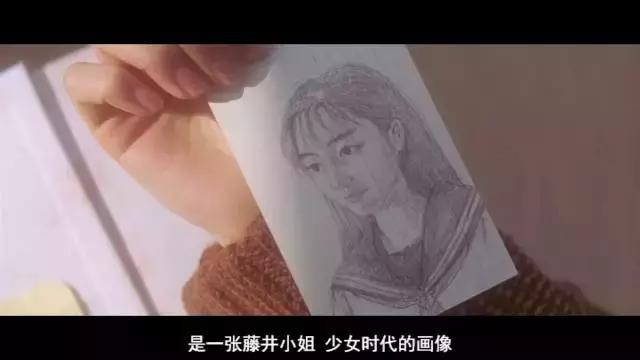 柏原崇20世纪美少年,日本20世纪最后的美少年柏原崇