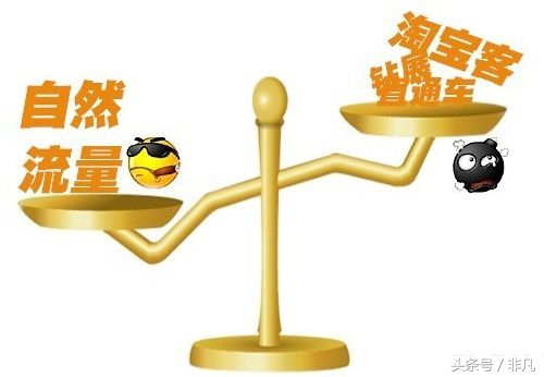 淘宝引流最免费方法,淘宝引流最好免费的方法