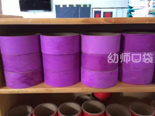 低结构材料的投放和使用方法,低结构材料的投放现状