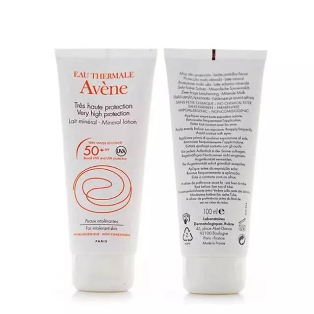 干货原来护肤和化妆有大讲究,化妆品搓泥是啥意思