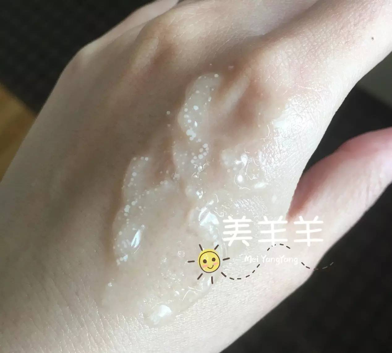 得奖的国货,资生堂最好的东西