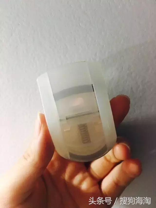 亲测好用的平价护肤品护肤课堂,亲测彩妆正品小样