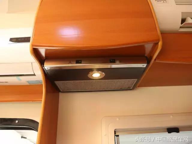 只需二十多万即可拥有的轻卡房车,国内公认最好的轻卡房车推荐