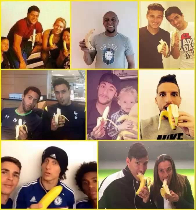 魔力鸟穆里尼奥狂奔,魔力鸟在曼联拿了哪三个冠军