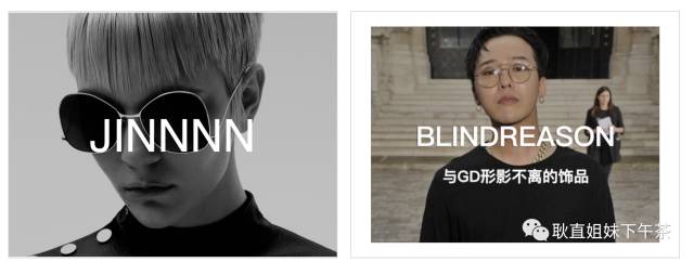 上班族福利:耿直姐妹三分钟带你逛完宇宙中心——三里屯