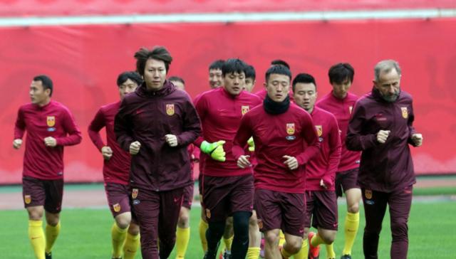 高丽军队攻破长安,高丽军队攻打庐州