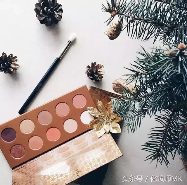 很好用但不敢推荐的牌子,一个平价但让你倾家荡产的牌子