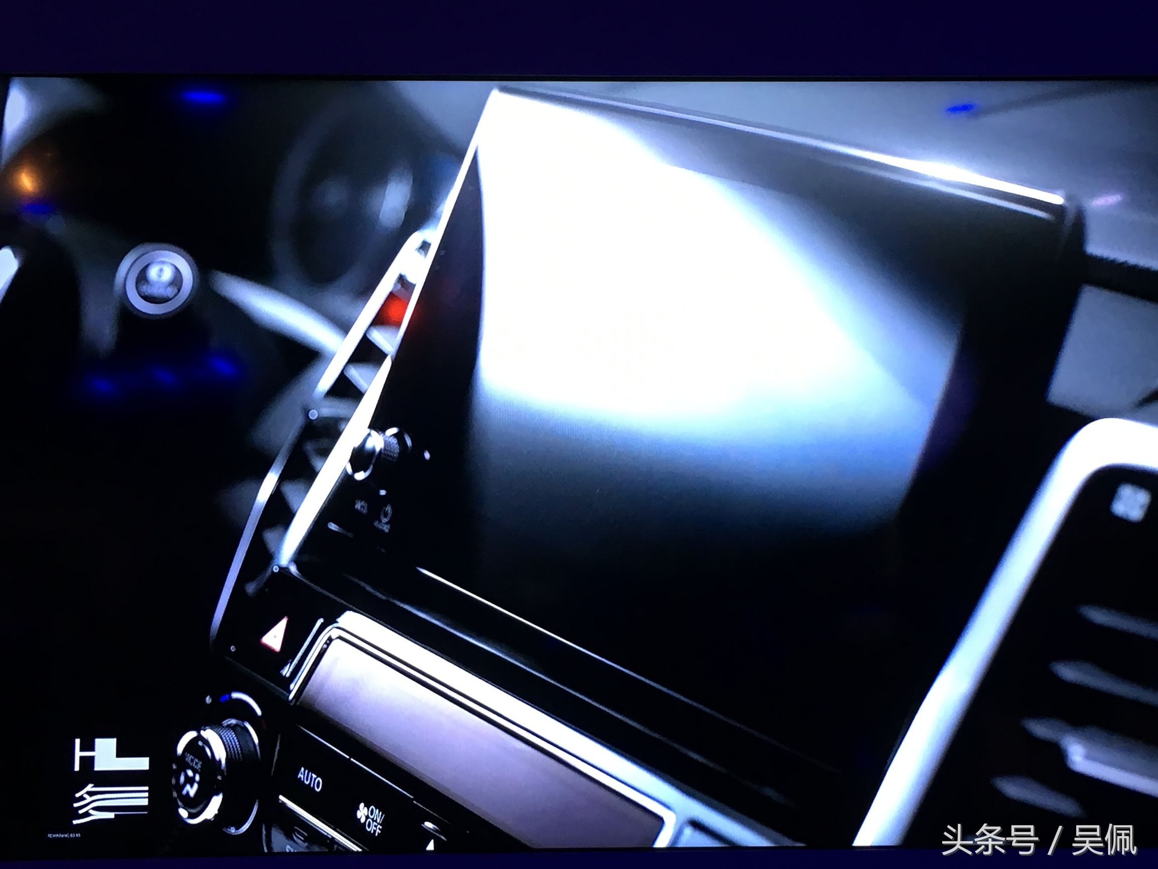 真旗舰再升级东风本田全新urv上市,本田ur-v中型suv2022款落地价