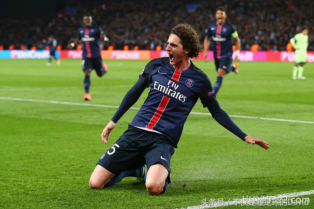 曼城续约青训天才刘易斯,曼城青训十大新星是谁