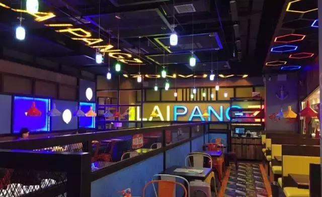 上海的美食很精致,只有上海本地人才知道的美食