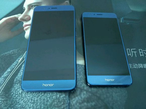 魅海蓝和哪种蓝色接近,魅海蓝和幻夜黑哪个颜色好