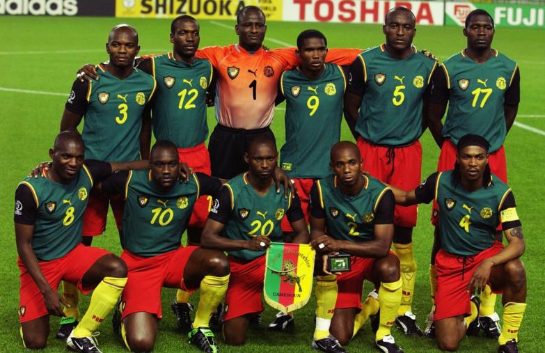 那些年炫耀过的战衣,那些年的网球战袍