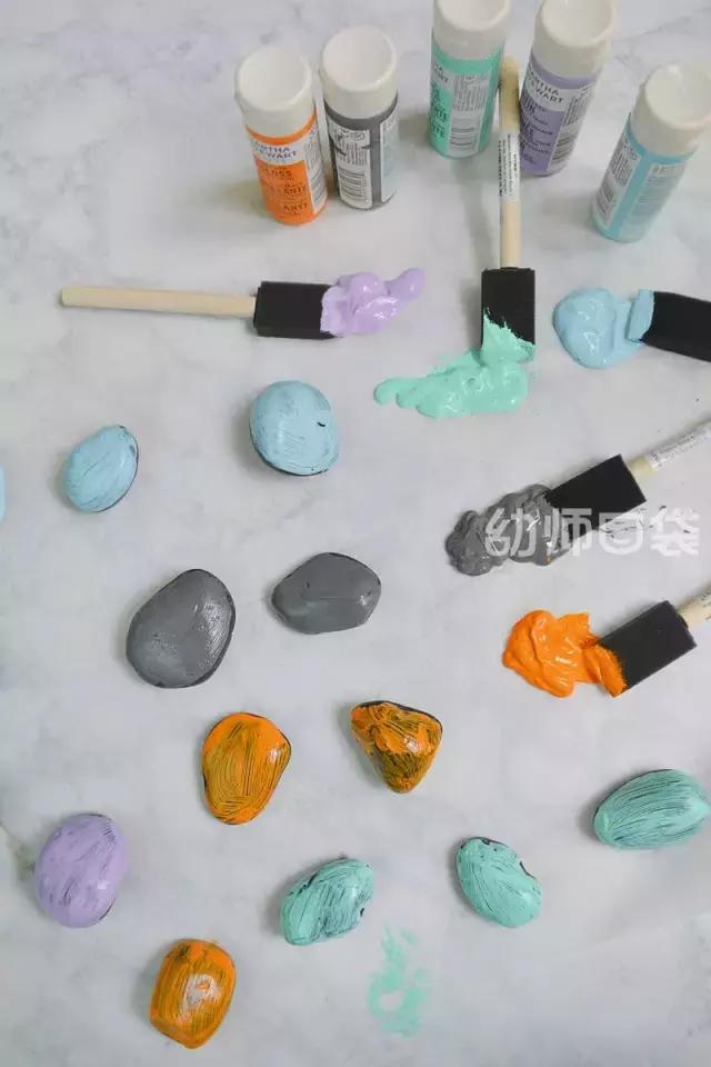 爱不释手的玩具,什么玩具爱不释手