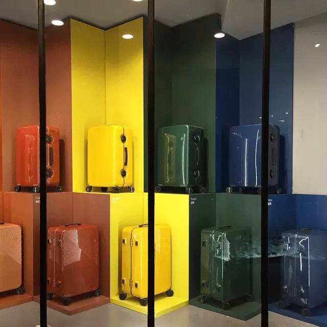 出来浪迟早是要还的文案,出来浪迟早要还的经典语录