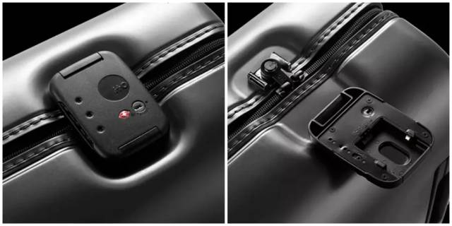 出来浪迟早要还的经典语录,出来浪迟早是要还的文案