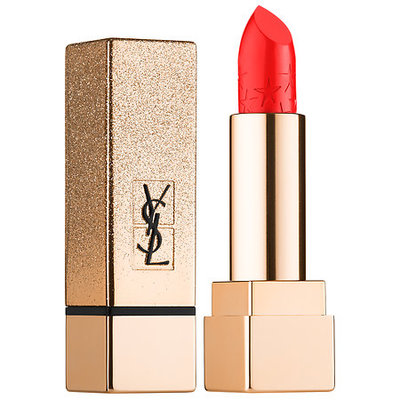 全世界顶级口红色号,世界最好的十大口红