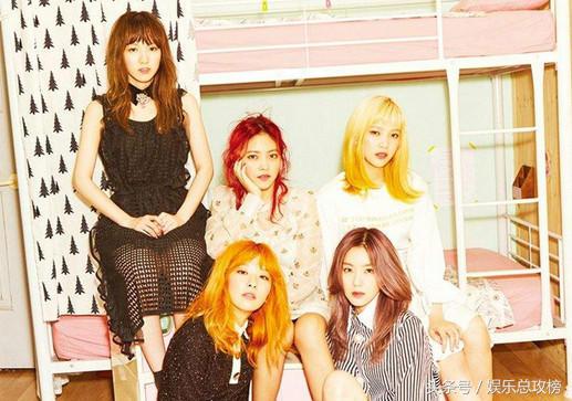 韩国明星地位exo,韩国人气排名exo