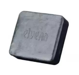 洁面皂与洗面奶洁面效果哪个好,洁面皂和洗面奶哪个对皮肤好些