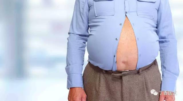 心脏好不好自测3处就明白,心脏好不好要看这4条