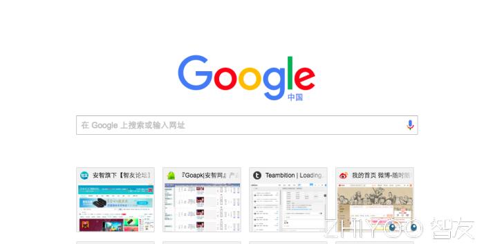 十大最好用的浏览器推荐一下,什么浏览器最全最好用