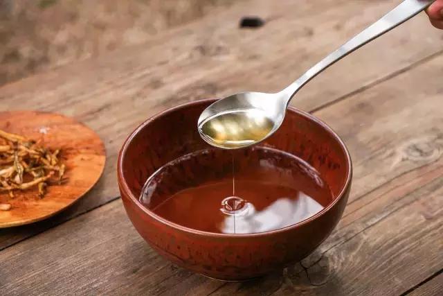 一招治好不吃葱的人，爱葱的慎点