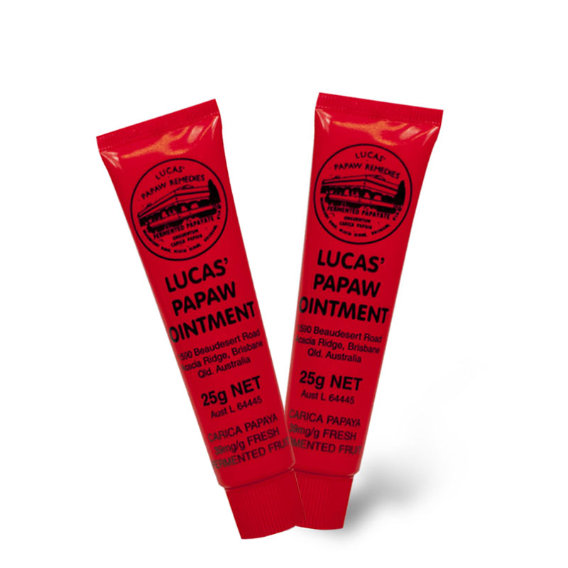 这个尴尬的季节来啦！各位干皮、混干皮的美娃娃们又该开始烦恼了