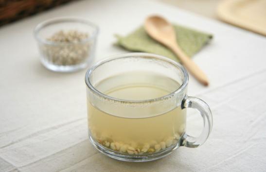 长斑长痘了用什么产品好,长痘长斑怎么调理