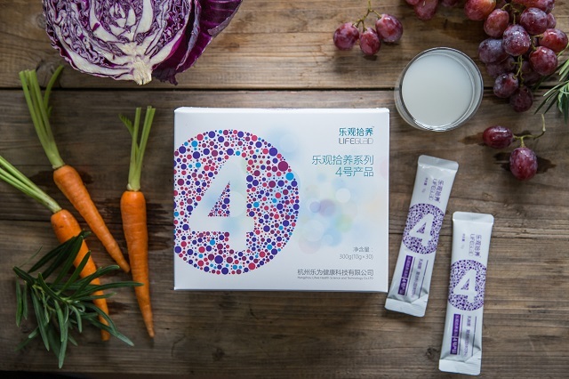 吃药就好停药就烧心反酸,吃药就好停药就拉肚子