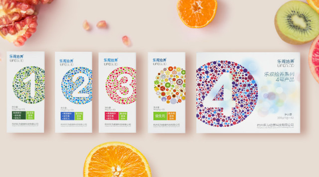 吃药就好停药复发怎么办,为什么一停药就又反酸烧心