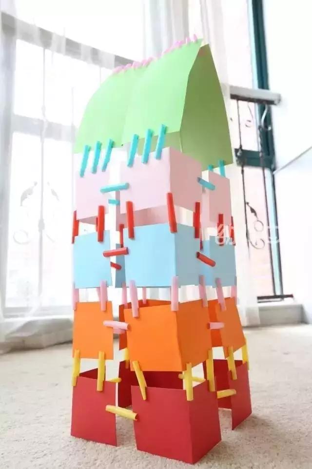 低结构材料的投放和使用方法,低结构材料的投放现状