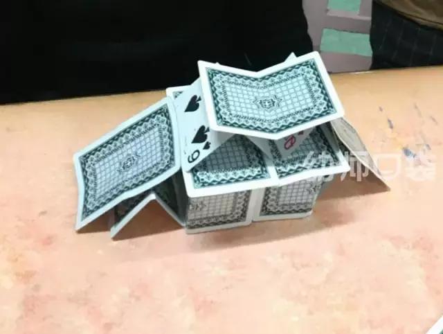 低结构材料的投放和使用方法,低结构材料的投放现状