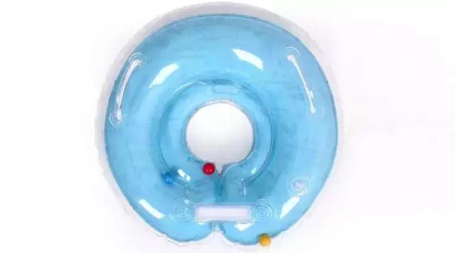 315母婴用品大曝光,存在危险的还有啥?