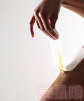 男士脱毛方法哪种最好,比基尼脱毛最好最安全的方法