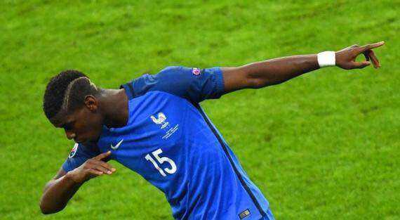 足坛十二星座最强阵容,足坛十二星座阵容