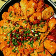 长春过生日有优惠餐厅推荐,过生日有优惠的餐厅