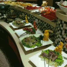 长春过生日有优惠餐厅推荐,过生日有优惠的餐厅