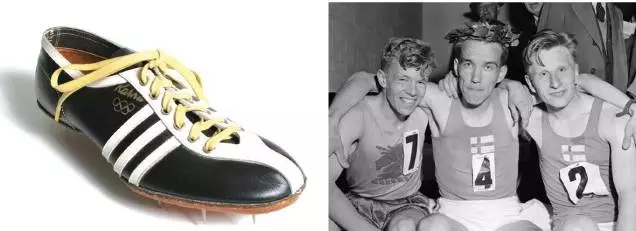 侃爷上脚的椰子鞋有哪些,侃爷最新款鞋